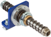 Spring plunger with both-way damping and height compensation, heavy-duty FST-FLEX 50 HD1 G1/2-AG G3/8-IG -- 10.01.10.05687 - Image