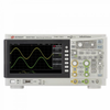 InfiniiVision1000X Oscilloscope 70/100 MHz,2-Channel -- DSOX1102A