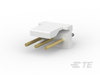 PCB Headers & Receptacles - 3-641209-3 - TE Connectivity