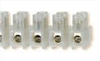 Fixed Terminal Blocks - 9403 - VAST STOCK CO., LIMITED