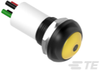 Push Button Switches - 1-2329388-3 - TE Connectivity