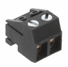 Terminal Blocks - Headers, Plugs and Sockets - ED3042-ND - DigiKey