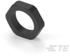 Connector Hardware, Mounts, Locks & Retainers - T3262160050-200 - TE Connectivity