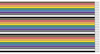 Ribbon Cable - 3550/14 - Alpha Wire