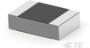 Surface Mount Resistors -- 1-1676731-8 - Image