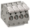 Terminal Blocks - Wire to Board - 2946-2706-159-ND - DigiKey