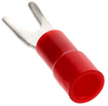 Terminals - Spade Connectors - 9200290000-ND - DigiKey