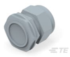 Cable Glands - 1SNG626107R0000 - TE Connectivity