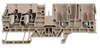 Terminal Blocks - Specialized - 1848350000-ND - DigiKey