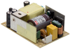 Power Supply, Ac-Dc, 5V, 10A; No. Of Outputs Mean Well - 44AC4756 - Newark, An Avnet Company