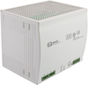 Power Supply, Ac-Dc, 48V, 10A; Power Supply Approvals Xp Power - 55Y5095 - Newark, An Avnet Company