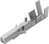 Val-U-Lok Skt 16Awg Hcs Sn Lp Rohs Compliant Amp Te Connectivity - 23AH8928 - Newark, An Avnet Company