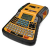 Rhino 6500 Profession Labeling Tool -- DY-1734521