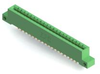 Card Conn, Single Side, 21Pos, Wire Wrap; Card Edge Connector Type Edac - 59AJ5221 - Newark, An Avnet Company