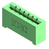 Card Edge Connector Rohs Compliant Edac - 61AJ0049 - Newark, An Avnet Company