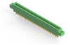 Card Edge Conn, Dual Side, 54Pos, Lug; Card Edge Connector Type Edac - 61AJ2794 - Newark, An Avnet Company