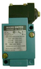Limit Switch; Limit Switch Actuator Honeywell - 23F4893 - Newark, An Avnet Company