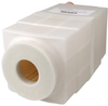 Air Filter Replacement 0.3 Micron; For Use With Menda - 21J7023 - Newark, An Avnet Company