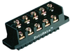 Terminal Block, Pluggable, 10Pos, 12Awg; Pitch Spacing Molex - 91F3164 - Newark, An Avnet Company