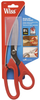 Scissor, Household, 3.1/2In; Scissor Type Wiss - 84K0501 - Newark, An Avnet Company