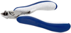 Wire Cutter, Semi Flush, 1.2Mm, 120Mm; Cutter Type Ideal-Tek - 17AH8993 - Newark, An Avnet Company