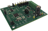 Evaluation Board, Dc Motor Drive; Application Sub Type Maxim Integrated/analog Devices -- 84Y6086