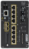 Enet Switch, Industrial, Rj45 X 8/sfpx2; No. Of Ports Cisco Systems - 80AH9558 - Newark, An Avnet Company