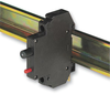 Circuit Breaker, 10A; Product Range Eta - 98K6387 - Newark, An Avnet Company