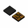 Integrated Circuits (ICs) - PMIC - Voltage Regulators - DC DC Switching Regulators - 1049057-BD9B304QWZ-E2 - Win Source Electronics