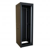 Rack Mounting Solutions - Server Racks and Cabinets - C2RR196323BK1 - Hammond Manufacturing Company Inc.