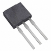 IGBT 400V 45W IPAK -- 598-SGU20N40LTU - Image