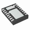 IC CHARGER LI-ION/POLY -- 726-AAT3783AIRN-4.2-T1 - Image