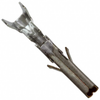 Rectangular Connectors - 794958-3 - 908453-794958-3 - Win Source Electronics