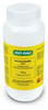 Acrylamide/Bis Powder - 161-0123 - Bio-Rad Laboratories, Inc.