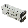 Pluggable Connectors - 2085945-1 - Lingto Electronic Limited