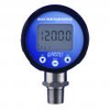 Baroli 02 Precision Digital Pressure Gauge -- Baroli 02 Precision Digital Pressure Gauge