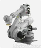 Motoman ES200RD Robot - RobotWorx