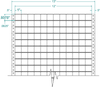 Price Marking Label - Pinfeed - 160806 - Western Numerical Control