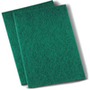 Medium-Duty Scour Pad - 52208 - Image Supply, Inc.