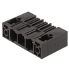 Connectors, Interconnects Terminal Blocks Headers, Plugs and Sockets - Win Source Electronics