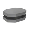 Inductors, Coils, Chokes - Fixed Inductors - 1370628-VLS201610ET-1R0N-CA - Win Source Electronics