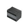Headers, Plugs and Sockets - 1973820000-ND - DigiKey