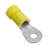 Ring Connectors - WM13721-ND - DigiKey