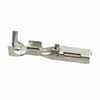 Rectangular Connector Contacts - WM14282TR-ND - DigiKey