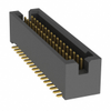 Headers, Male Pins - M50-4901745-ND - DigiKey