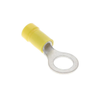 Ring Connectors - PV10-56R-E-ND - DigiKey