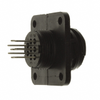 Circular Connector Assemblies - A25040-ND - DigiKey