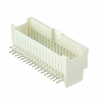 Headers, Male Pins - WM12312-ND - DigiKey