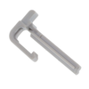 Rectangular Connector Accessories - WM24434-ND - DigiKey