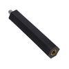 Board Spacers, Standoffs -- 1722-1493-ND - Image